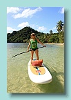 118_Island Girl Lauren